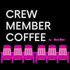 Crew Member Coffee